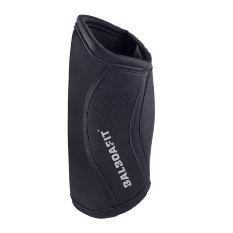 rodillera-balboafit-7mm-neoprene.jpg