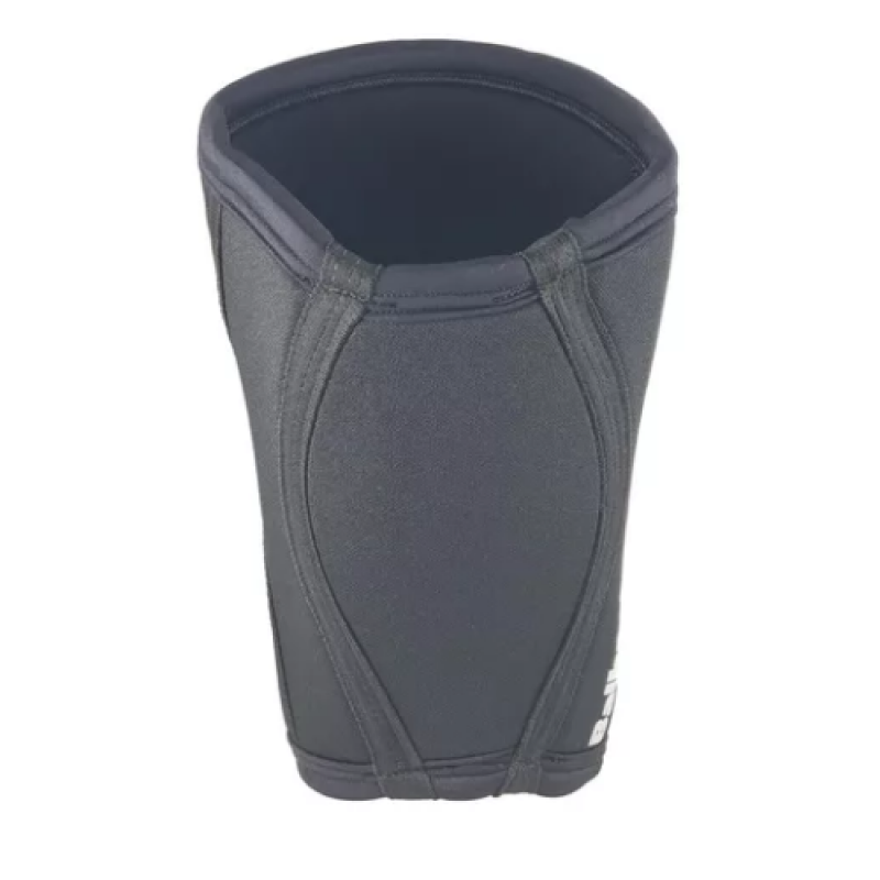 Rodillera Balboafit 7mm Neoprene Alta Resistencia