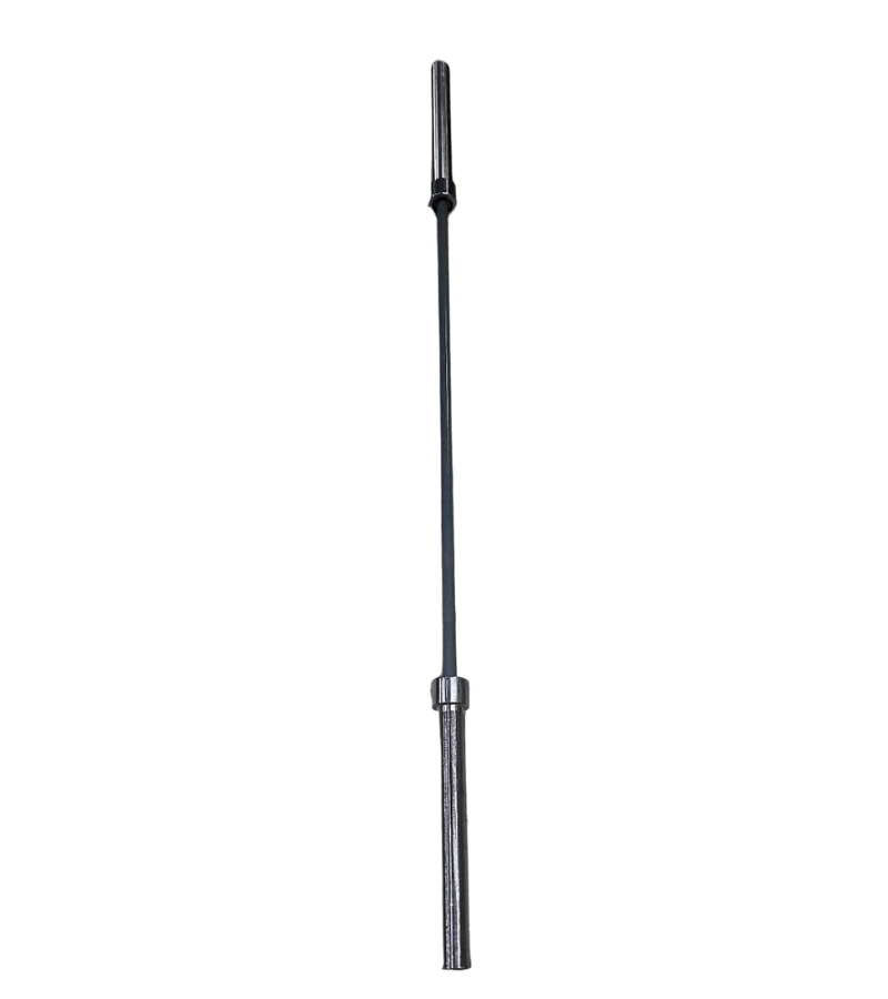 barra-olimpica-sonnos-2-10mts-50mm-15kg-rodamientos-gris.jpg