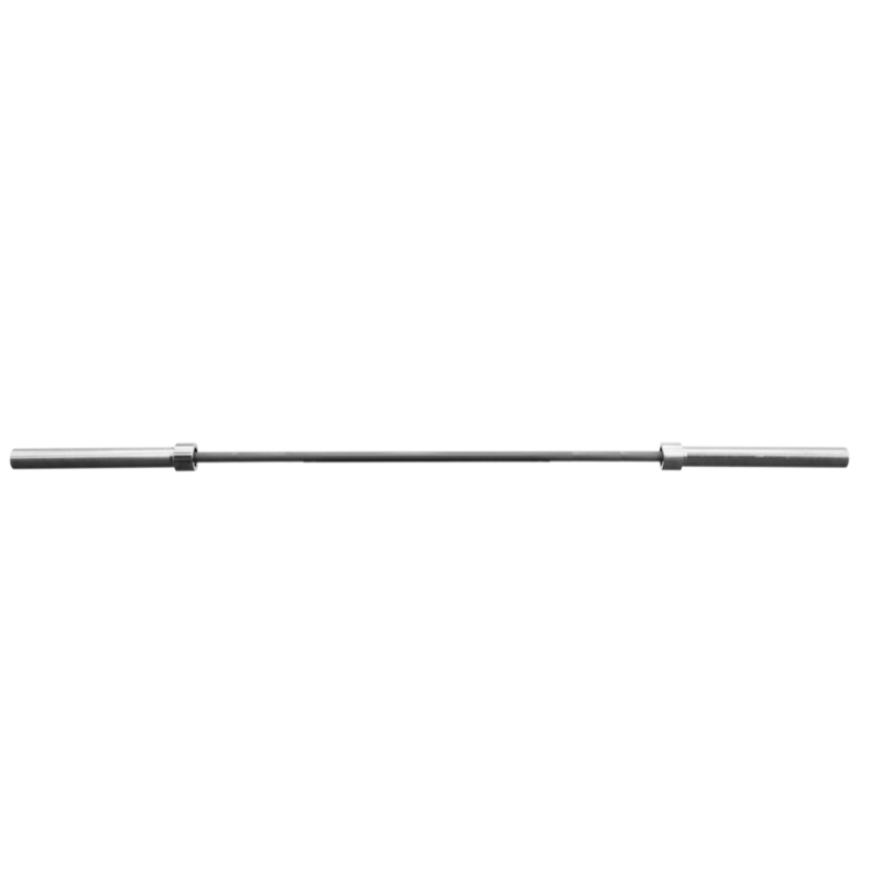 barra-olimpica-sonnos-2-10mts-50mm-15kg-rodamientos-gris.jpg