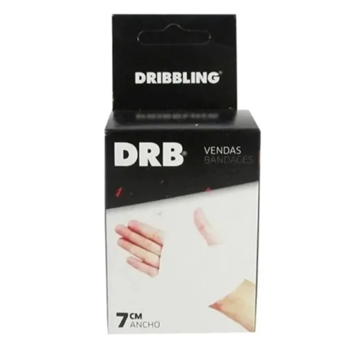 VENDA DRB 7cm
