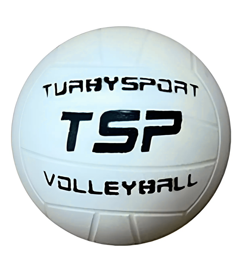 pelota-voley-tsp-challenger-pesada-eco-goma-pvc-350g.jpg