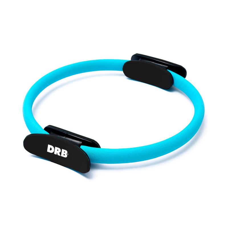 ISOTONER RING ARO FLEXIBLE (para pilates) DRB