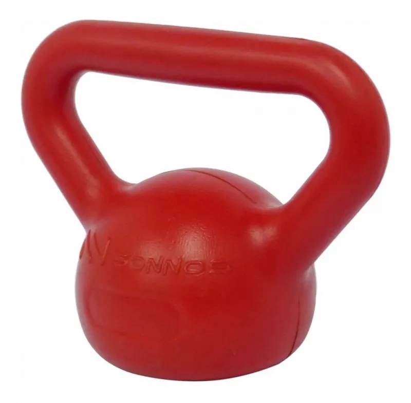 PESA RUSA PVC SONNOS 2kg