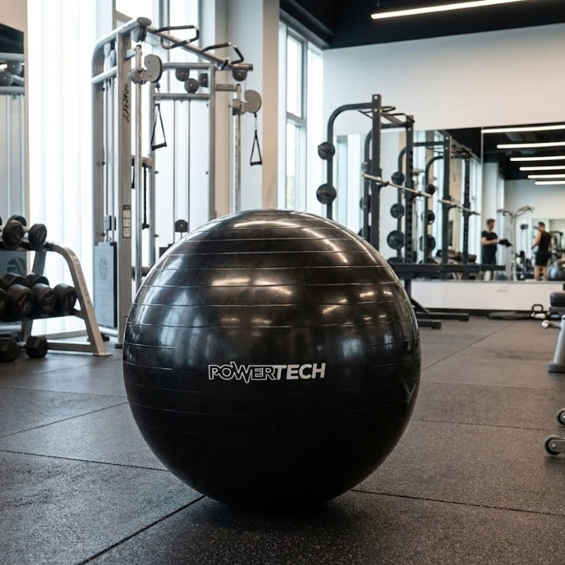 pelota-fitball-powertech-85cm-antideslizante.jpg
