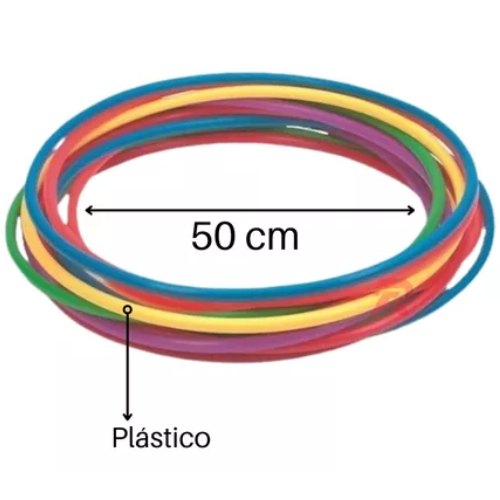 AROS 50cm