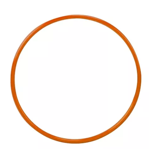 AROS 50cm