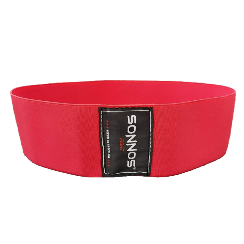 banda-circular-tela-sonnos-roja-outlet-tension-baja.jpg