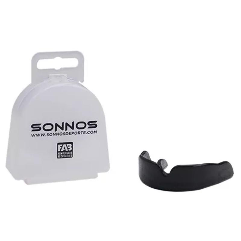 BUCAL SONNOS STANDARD SIMPLE (FAB)