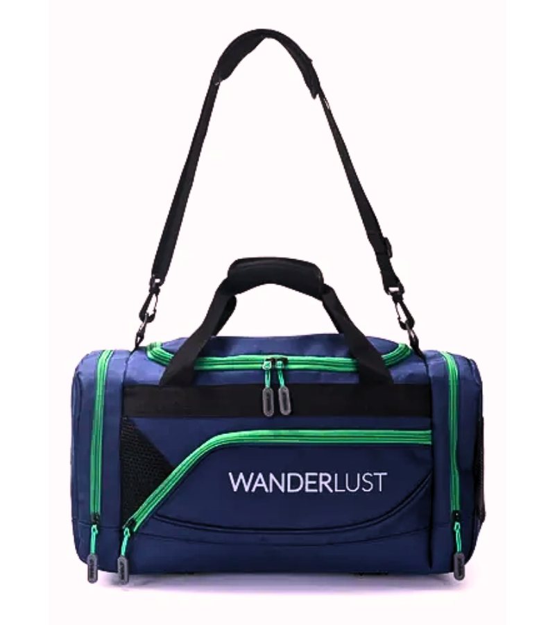 bolso-deportivo-wanderlust-chico-azul-22-pulgadas.jpg