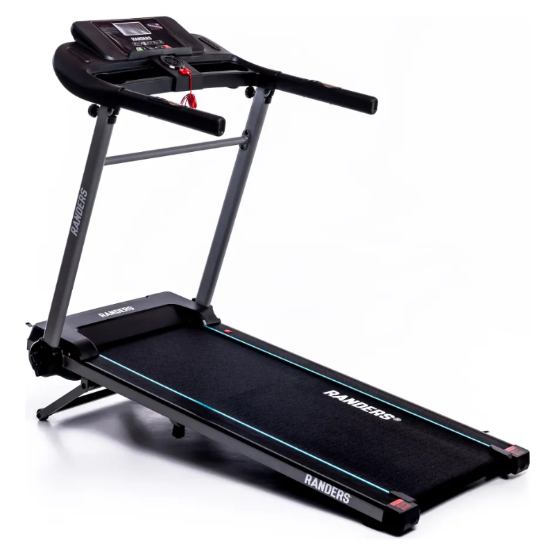 cinta-correr-electrica-randers-arg-465-x-plegable-2hp.jpg