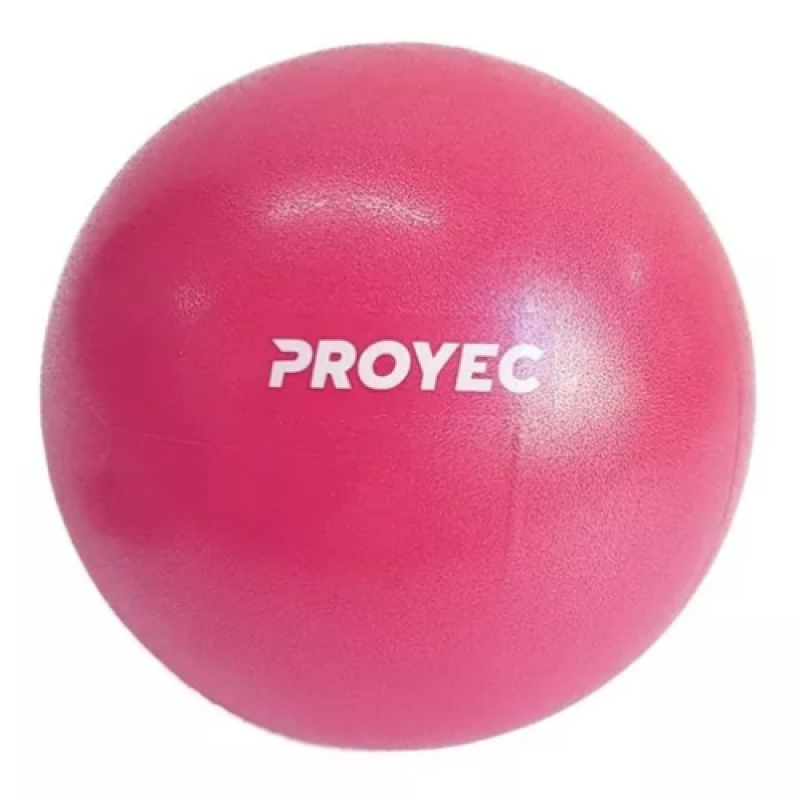 PELOTA FITBALL 25cm