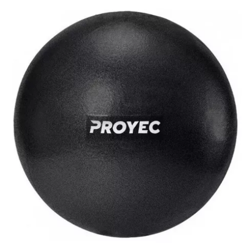 PELOTA FITBALL 25cm