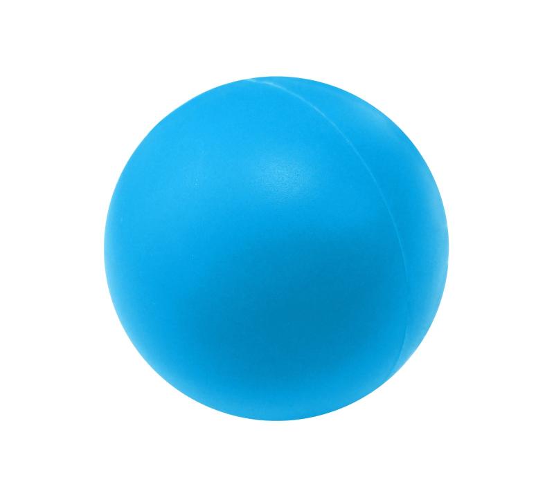 bola-masajeadora-importada-65cm-goma-antideslizante.jpg