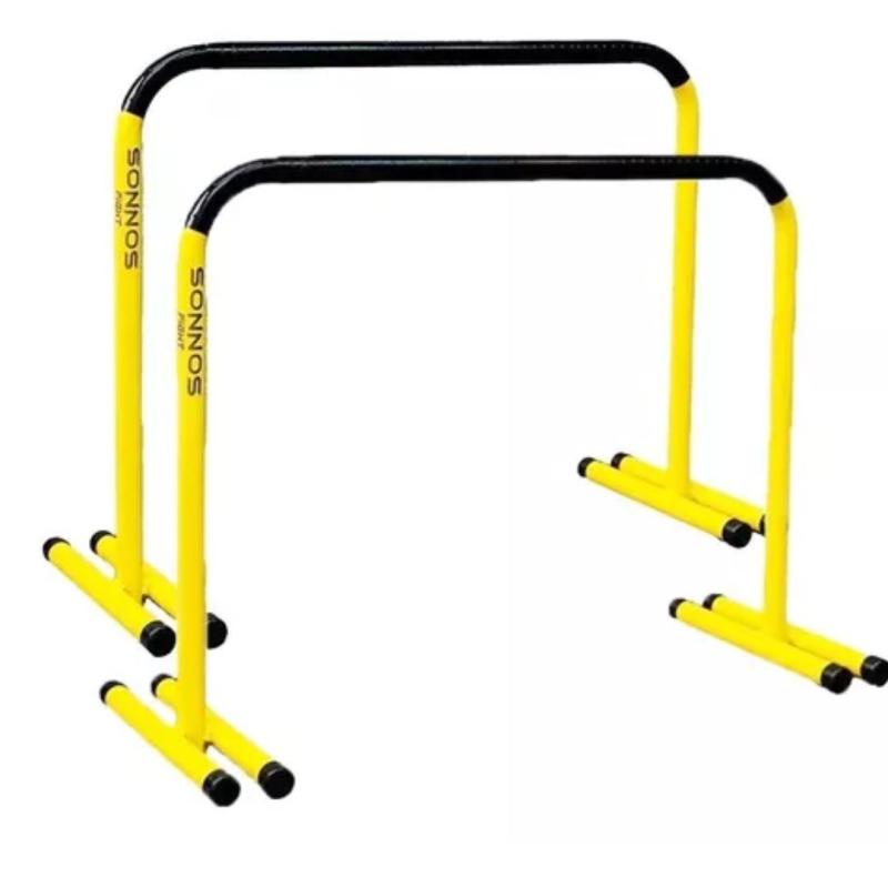 VALLA SONNOS PARALELA EQUALIZER 66cm x par