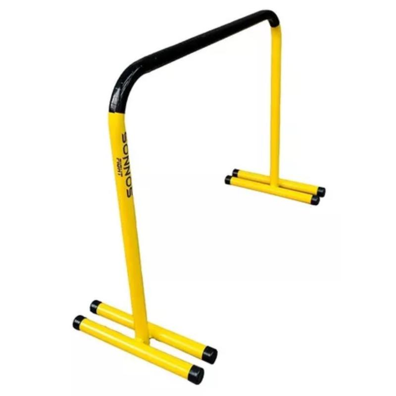 VALLA SONNOS PARALELA EQUALIZER 66cm x par