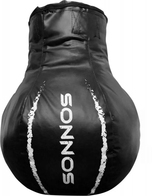 BOLSA GOTA SONNOS GRANDE (uppercuts)