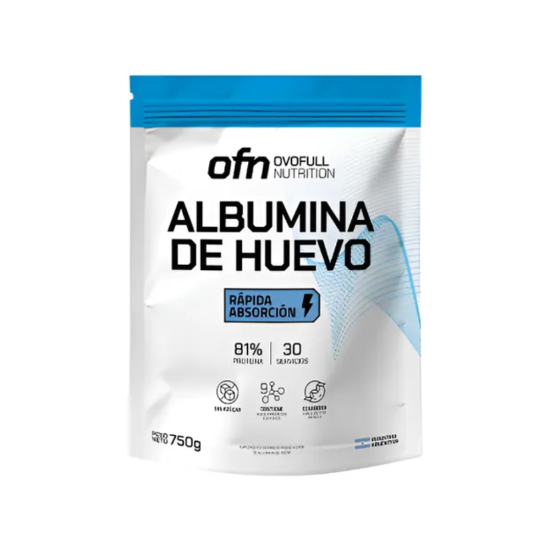 albumina-hidrolizada-ovofull-750g-proteina-natural.jpg