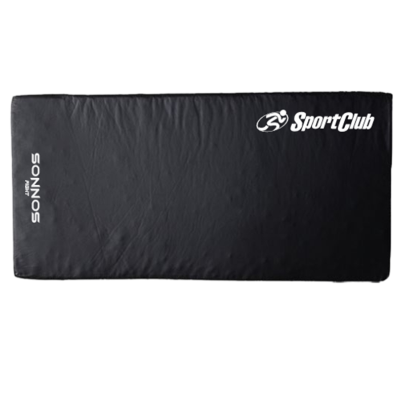 COLCHONETA SPORT CLUB 1X50X4 ALTA DENSIDAD