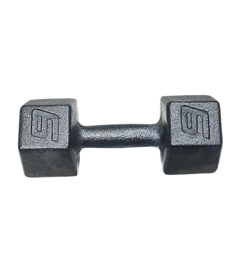 mancuerna-fundicion-hmt-9kg-hexagonal-gris-martillada.jpg