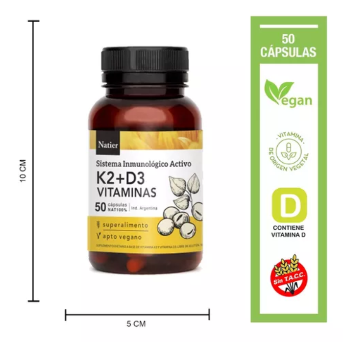 vitamina-k2-d3-natier-50-capsulas-huesos-inmunidad-corazon-salud.jpg