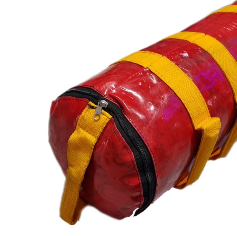 OUTLET BOLSA ENTRENAMIENTO SONNOS SANDBAG 18KG