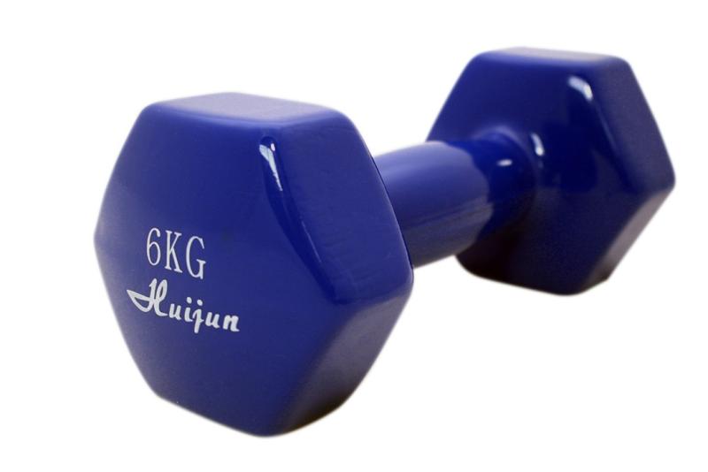 mancuerna-6kg-hexagonal-recubierta-fitness-tonificacion.jpg