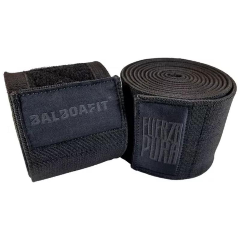 VENDA DE RODILLA BALBOAFIT X 2mts