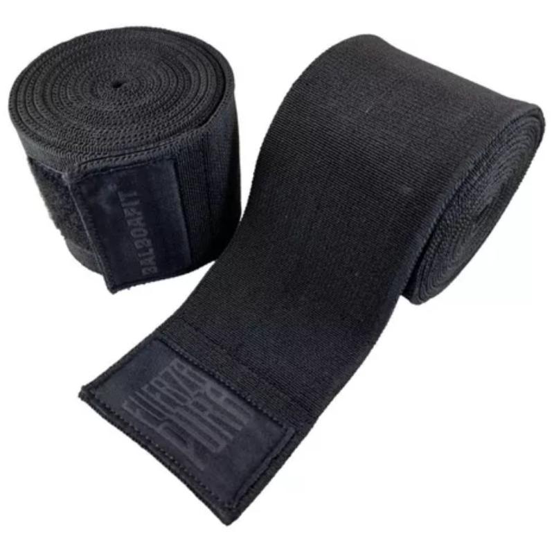 VENDA DE RODILLA BALBOAFIT X 2mts