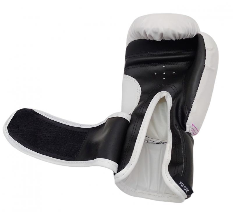 GUANTE BOXEO SONNOS LADY 12oz