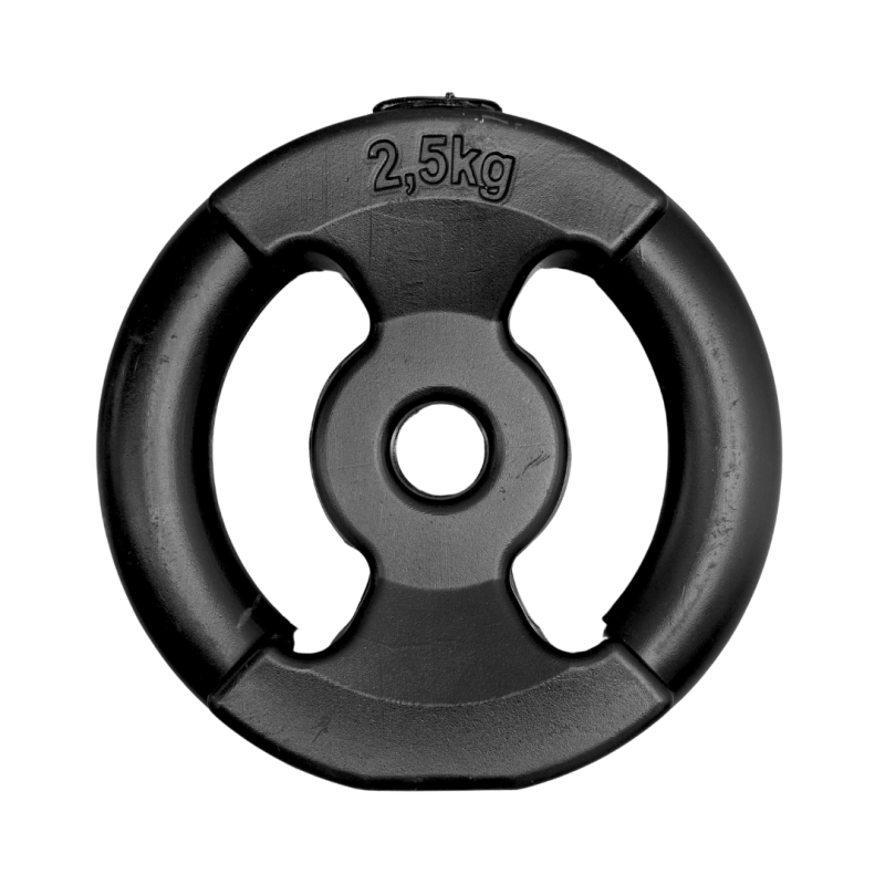 disco-pvc-sonnos-2.5kg-negro-manija-25mm.jpg