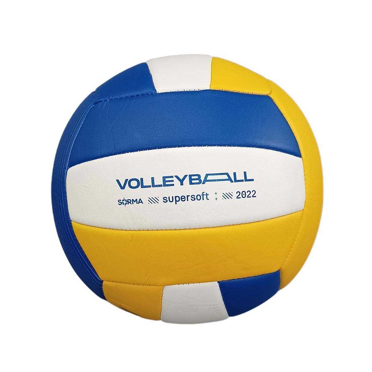 PELOTA VOLEY 7.0