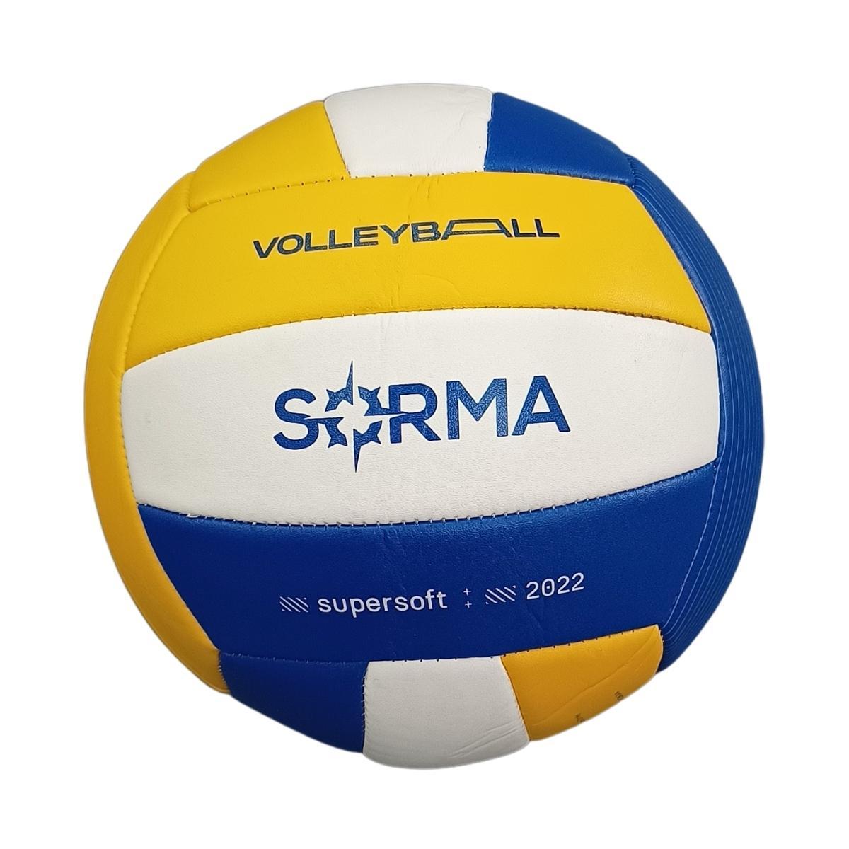 PELOTA VOLEY 7.0