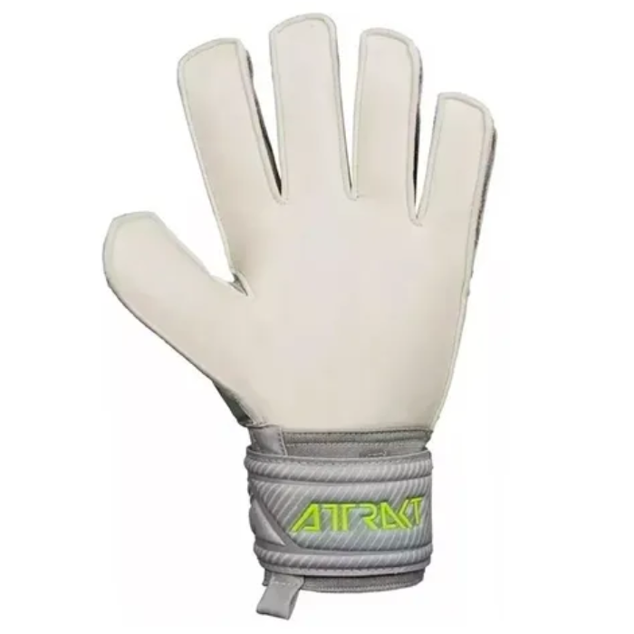 GUANTE REUSCH ATTRAKT PRO GOLD