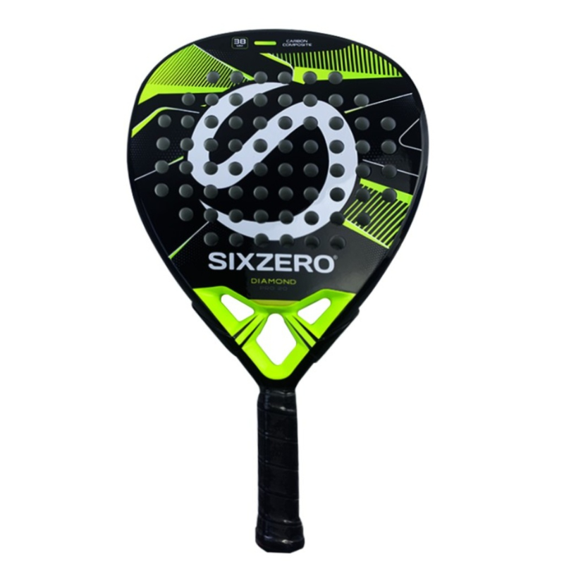 paleta-paddle-sixzero-diamond-pro-20-carbono-eva-soft-control-potencia.jpg