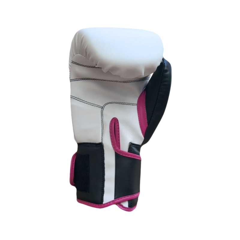 GUANTES SONNOS ELITE SERIES XXX PU GLOVES