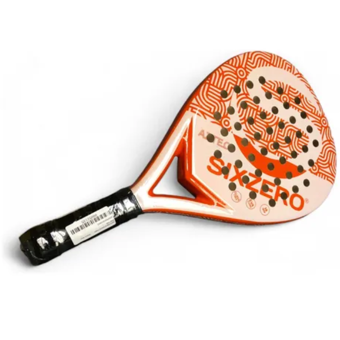 PALETA PADDLE SIXZERO AZTEC GLASS FIBER