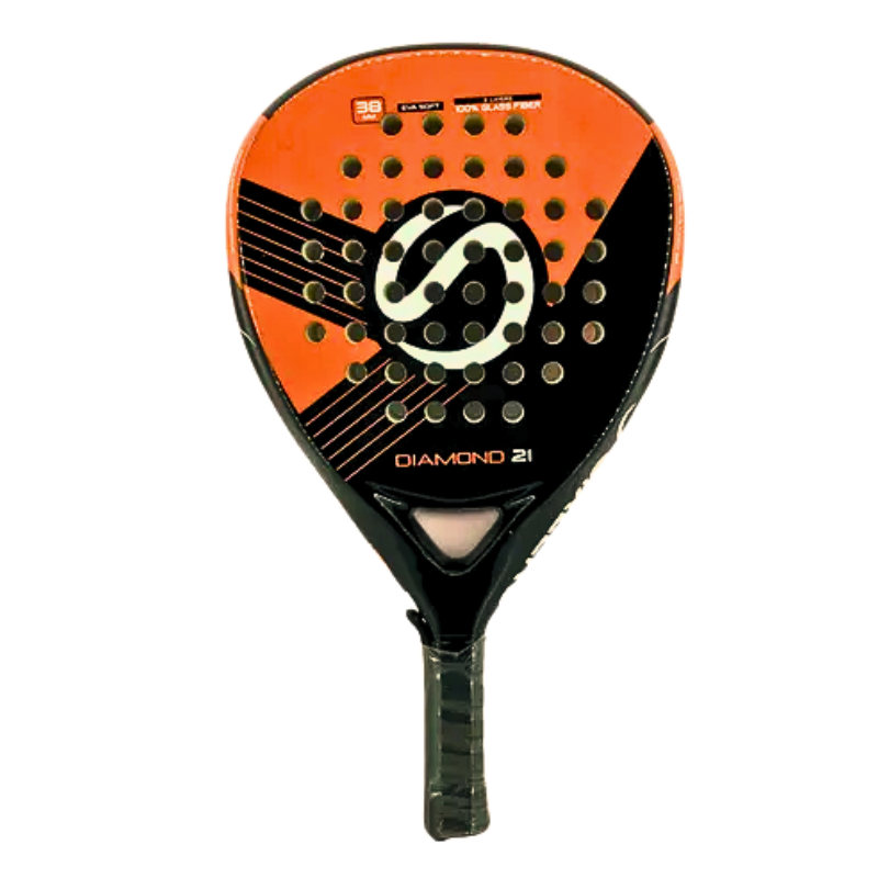 paleta-padel-sixzero-diamond-21-negro-naranja-eva-soft-diamante.jpg