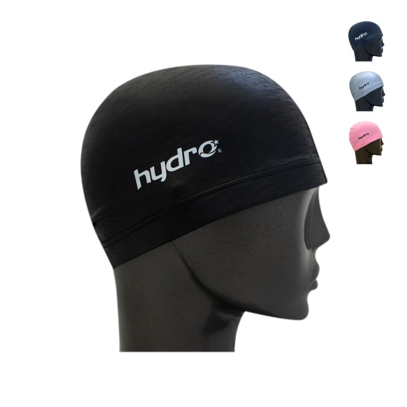 GORRA POLYFLEX HYDRO SR