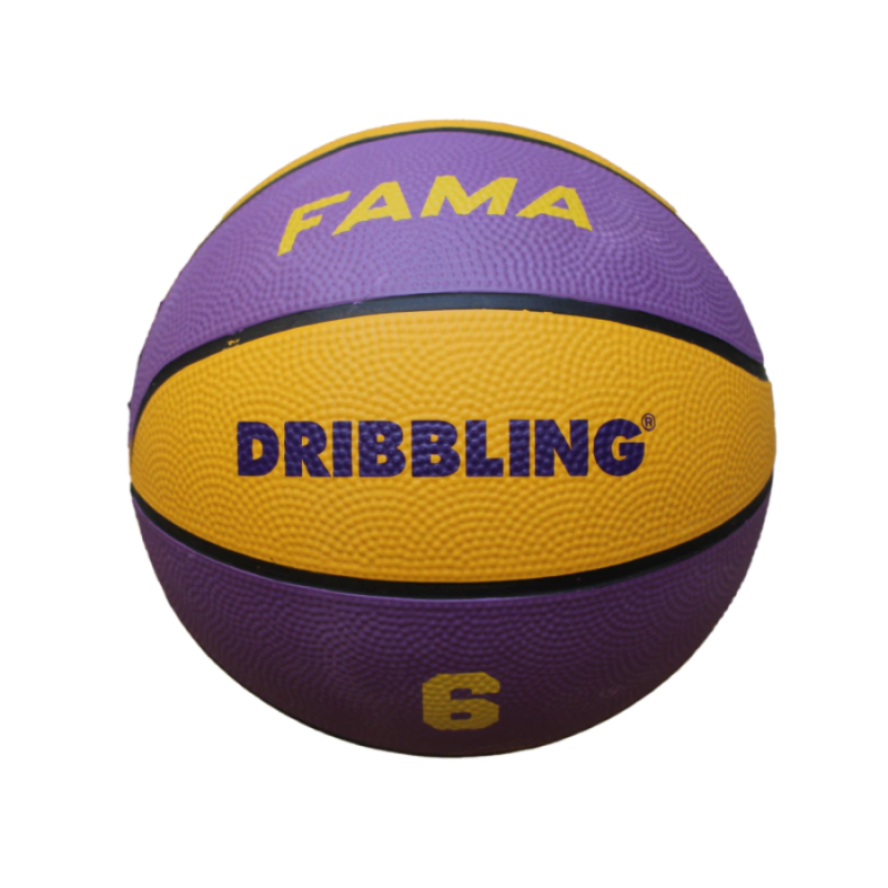 pelota-basquet-drb-fama-n3-goma-para-ninos.jpg