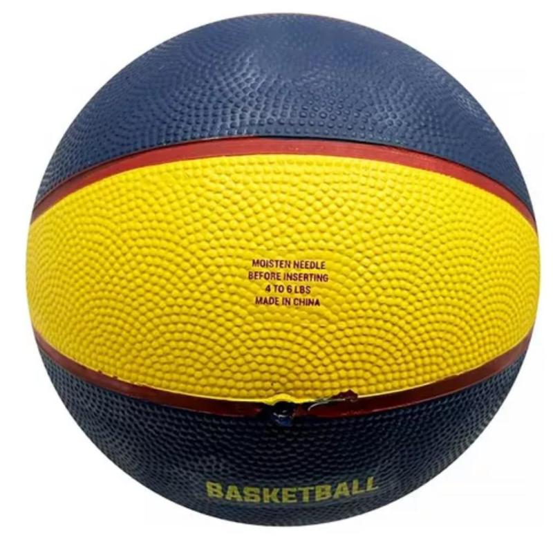 PELOTA BASQUET N°3 DRB FAMA