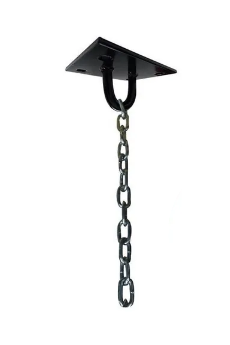 soporte-techo-sonnos-bolsa-boxeo-cadena-50cm.jpg