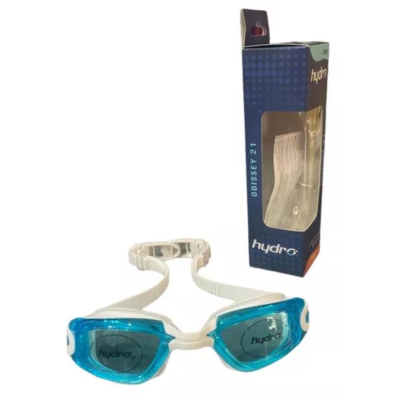 ANTIPARRA HYDRO ADULTO ODISSEY