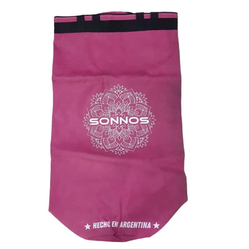 BOLSA SONNOS LADY 90cm