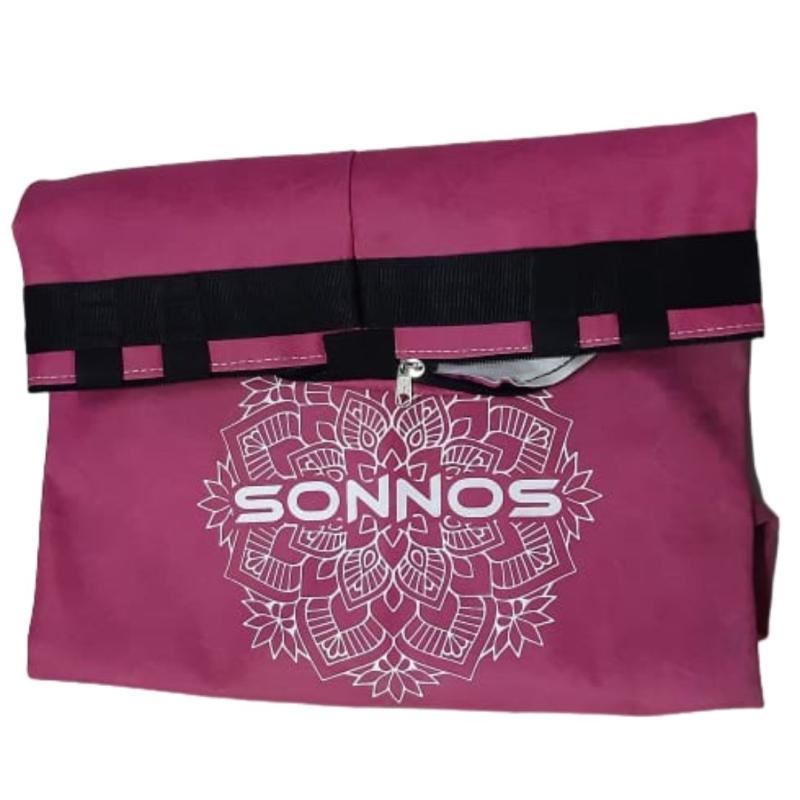 BOLSA SONNOS LADY 90cm