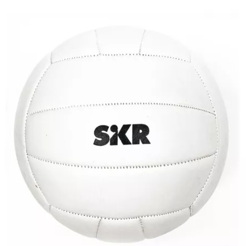 PELOTA VOLEY STRIKER BLANCA COSIDA