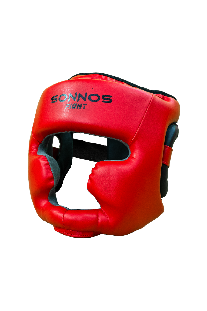 cabezal-boxeo-sonnos-headgear-pomulo-menton-nuca-proteccion-pu.jpg