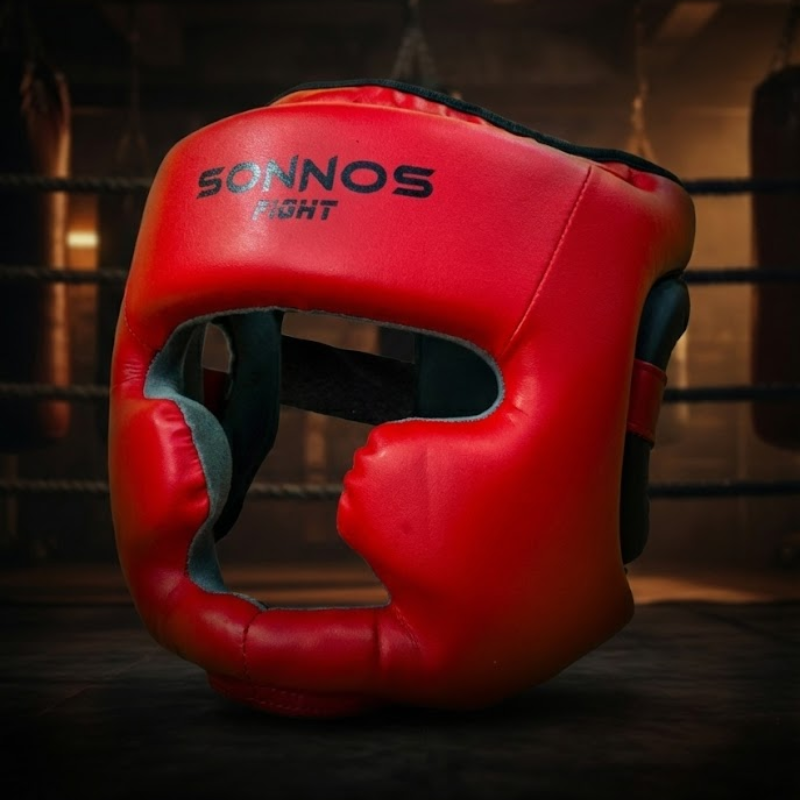 cabezal-boxeo-sonnos-headgear-pomulo-menton-nuca-proteccion-pu.jpg