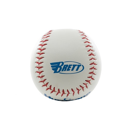 PELOTA SOFTBALL BLANDA 11plg