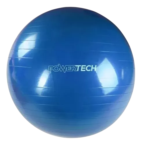 PELOTA FITBALL IMPORTADA DIAMETRO 65cm PwT